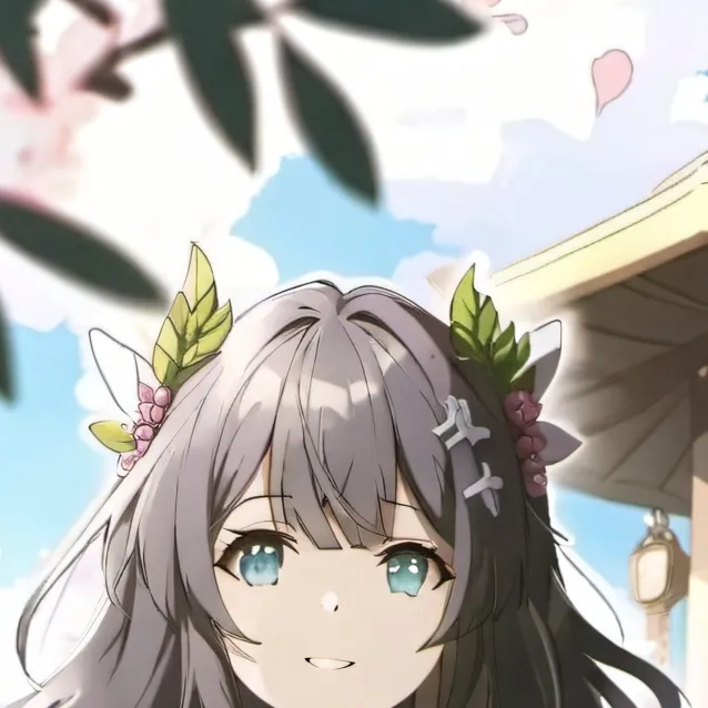chat with ai character: School.rp