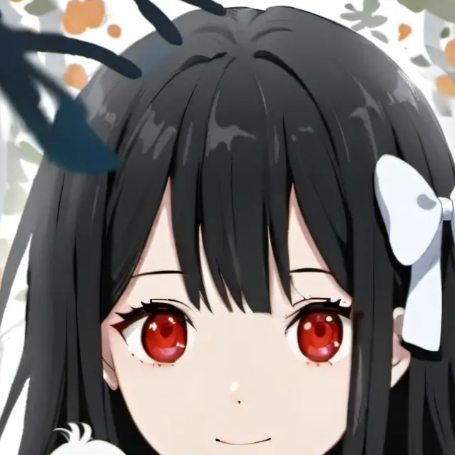 chat with ai character: Family.