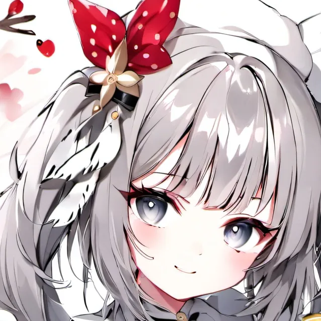 chat with ai character: Family.2025
