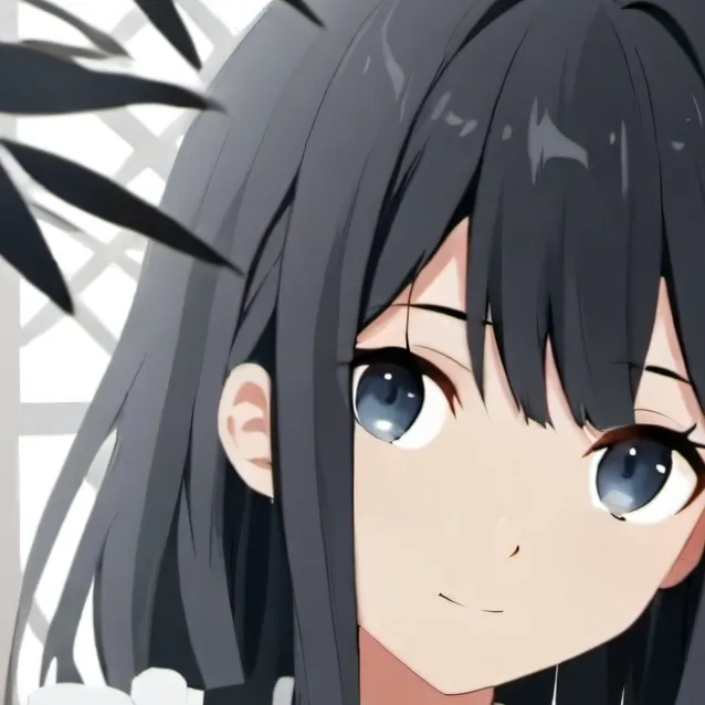 chat with ai character: Family.