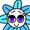chat with ai character: Dïgī