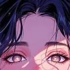 chat with ai character: Astrid