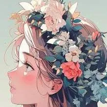 chat with ai character: Liana