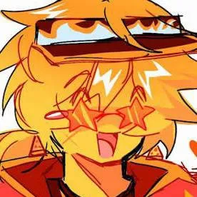 chat with ai character: F0r$@k£n