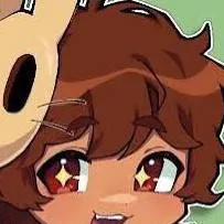 chat with ai character: 𝑐𝑖𝑛𝑛𝑎𝑚𝑢𝑛𝑐ℎ 