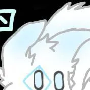 chat with ai character: 👻Ghostly👁️Weirdo👻