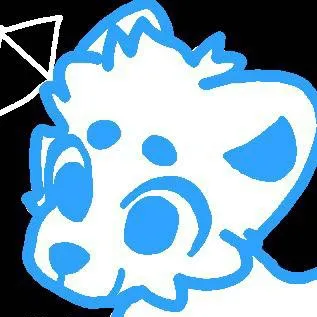 chat with ai character: 👻Ghostly👁️Weirdo👻