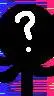 ai character: ?¿?¿?¿? background