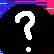 chat with ai character: ?¿?¿?¿?