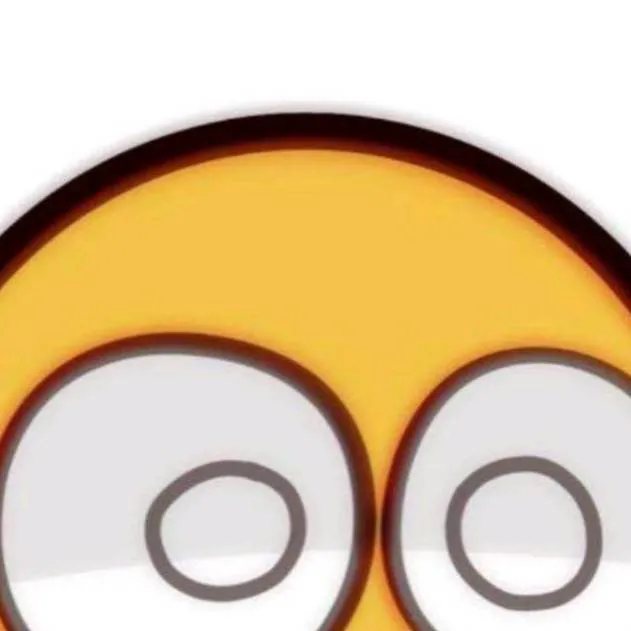 chat with ai character: Country Humans