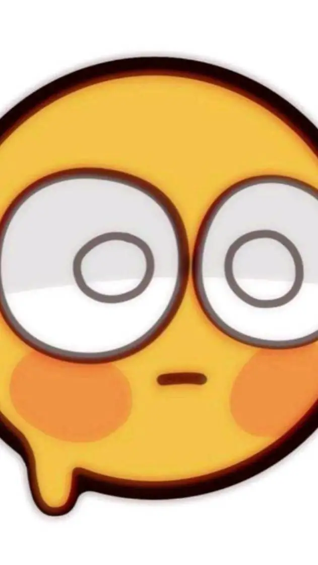 ai character: Country Humans background