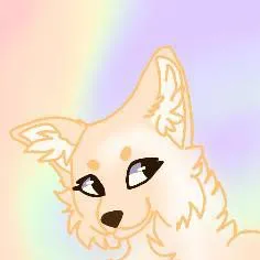 chat with ai character: 🥟~|Dumpling|~🥟