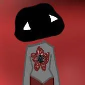 chat with ai character: ❗•❌Mx_Weirdo❌•❗