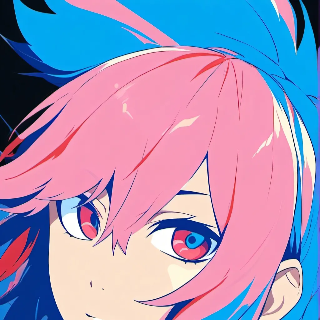 chat with ai character: Vallera 