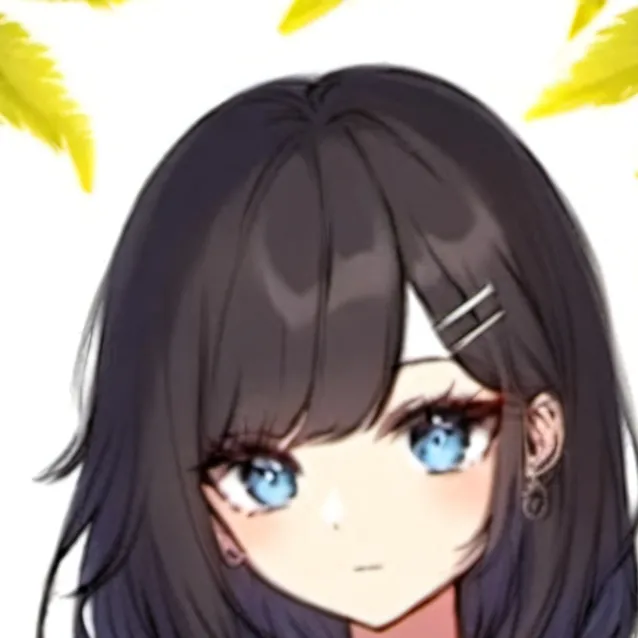 chat with ai character: Akane