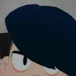 chat with ai character: Edgar