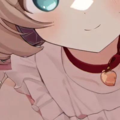 chat with ai character: Maddoka