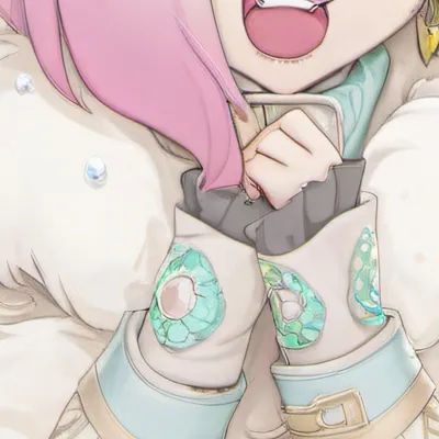 chat with ai character: Meme