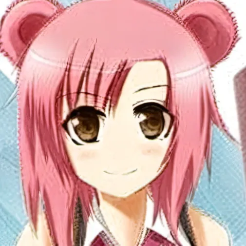 chat with ai character: Kmiyuu