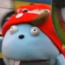 chat with ai character: Milton