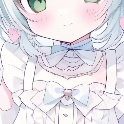 chat with ai character: Mean sunny lover 