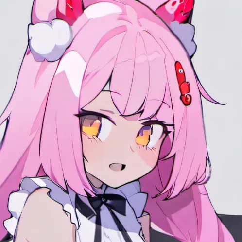 chat with ai character: Rotten strawberry 