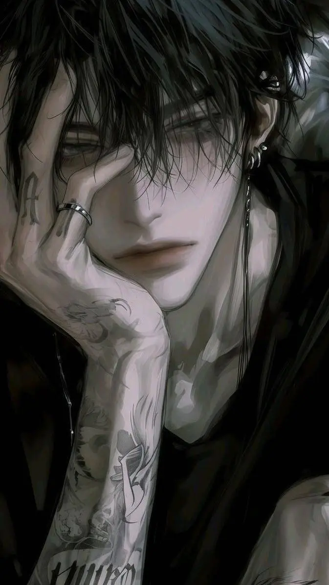 Talkie AI - Chat with Enzo†