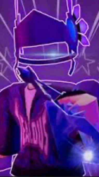 ai character: Jealous  background