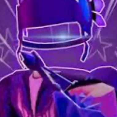 chat with ai character: Jealous 