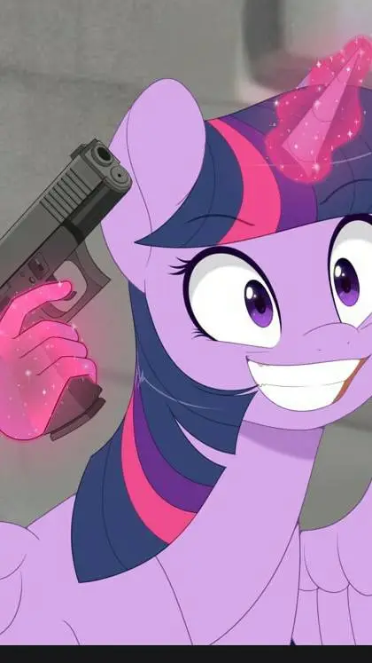 ai character: AHPT>:] background