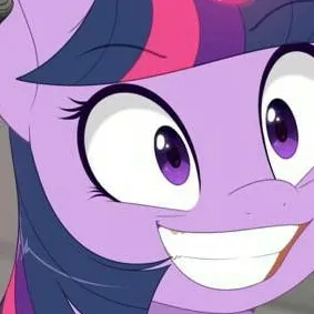 chat with ai character: AHPT>:]