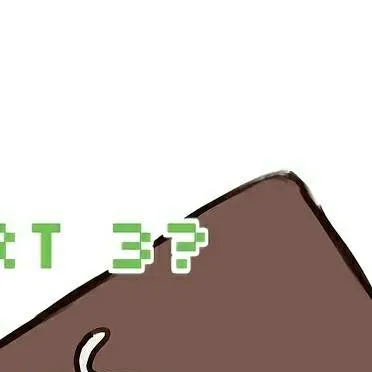 chat with ai character: AHPT>:]