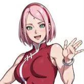 chat with ai character: Sakura