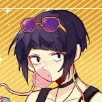 chat with ai character: Jiro