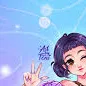 chat with ai character: Huntrix