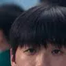 chat with ai character: Minsu