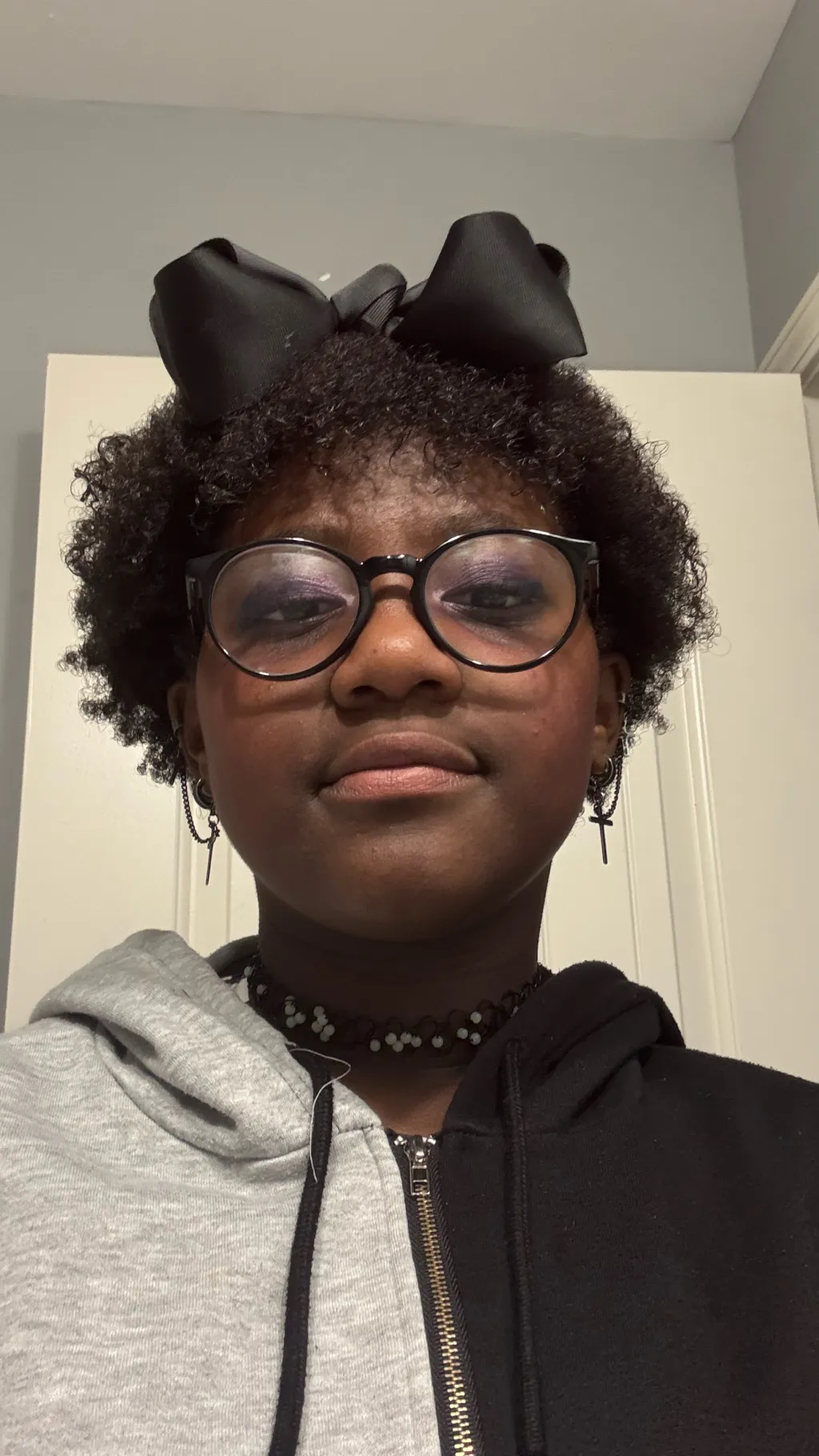 ai character: Me/Jordyn background