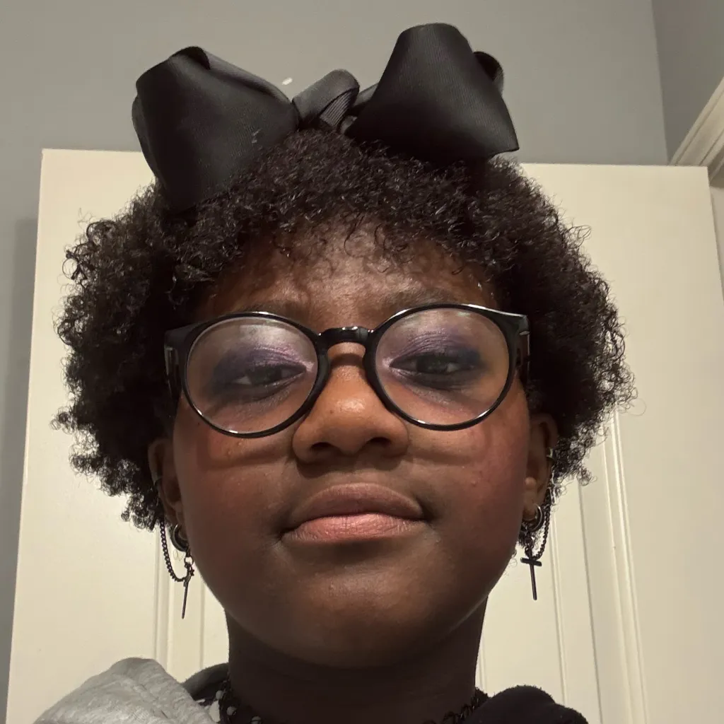 chat with ai character: Me/Jordyn