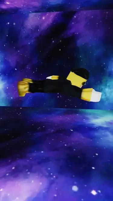 ai character: bob background