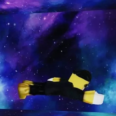 chat with ai character: bob