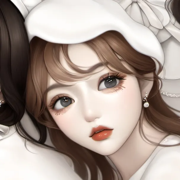 chat with ai character: Kiddnaper girls