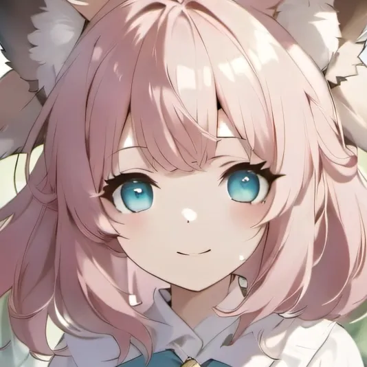 chat with ai character: Lily(popular girl)