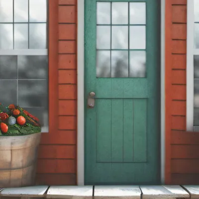 chat with ai character: PJO cabin quiz