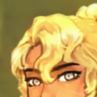 chat with ai character: Annabeth Chase 