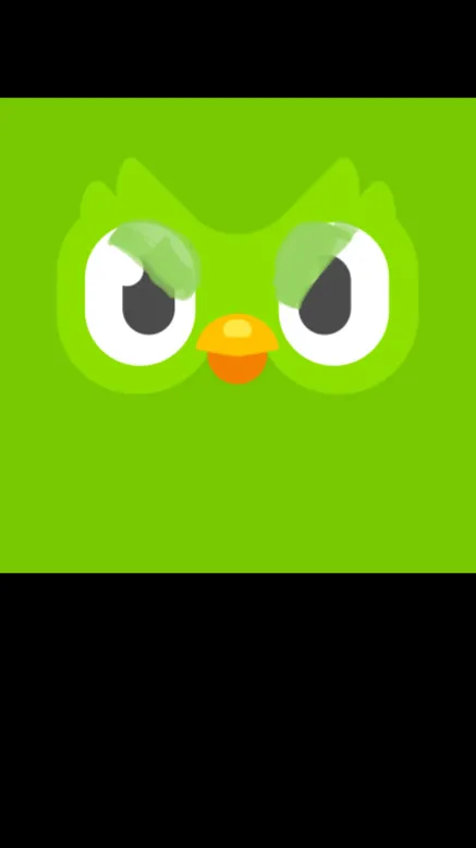 ai character: Duo background