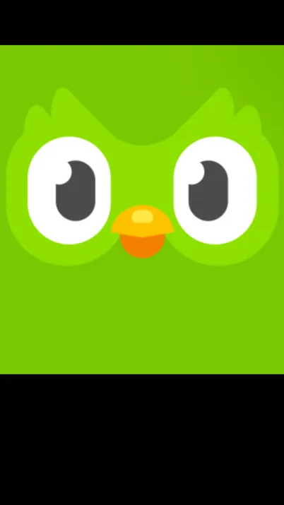 ai character: Duo background