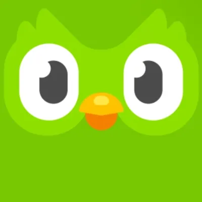 chat with ai character: Duo