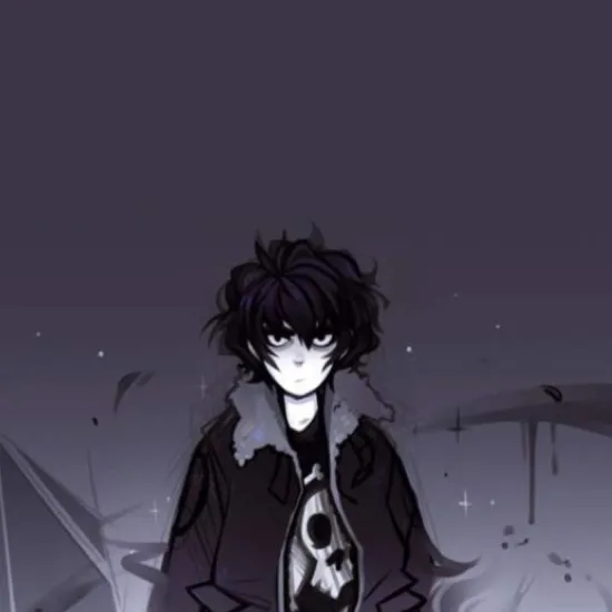 chat with ai character: Nico Di’angelo