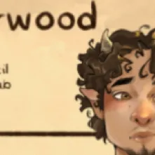 chat with ai character: Grover Underwood