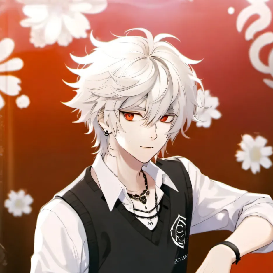 chat with ai character: ..\\Seth//..